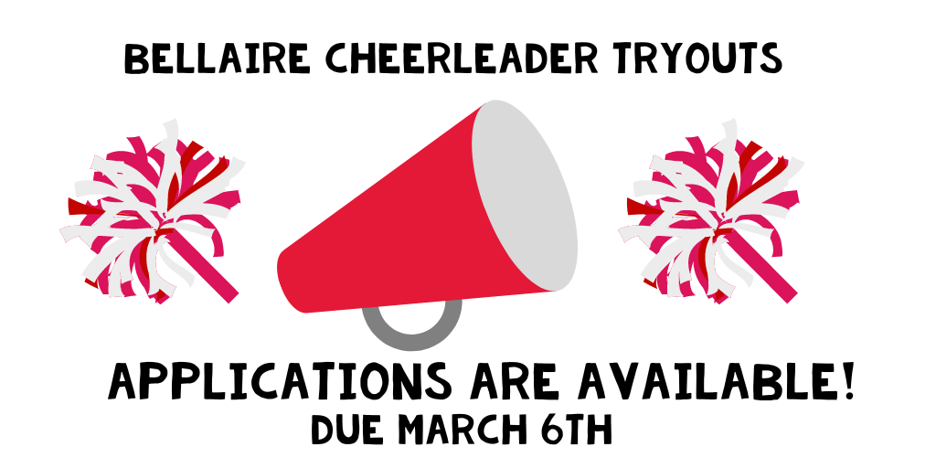tryouts